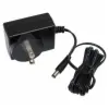 24 VOLT 15 WATT PLUG IN POWER SUPPLY